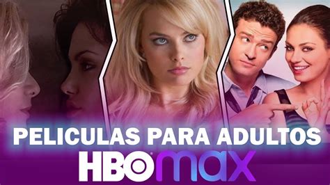 peliculas xxx|Porno en spanish